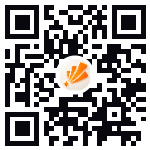 扫码下载星火策略 App
